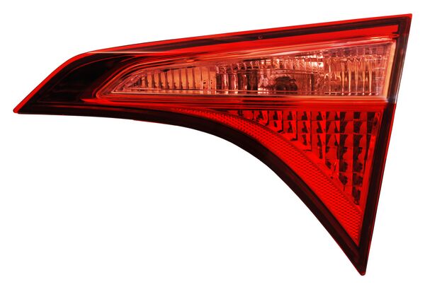 CALAVERA COROLLA 17-19 INT ROJO/ ROSA C/FOCO TYC DER