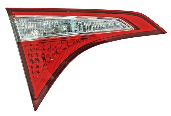 CALAVERA COROLLA 14-16 INT C/FOCO TYC IZQ 28705