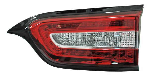 CALAVERA CHEROKEE 14-18 INT LEDS TYC CCC DER
