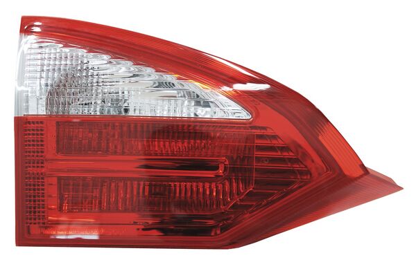 CALAVERA FIESTA 14-19 4P INT C/ARNES TYC IZQ