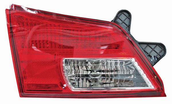 CALAVERA OUTBACK 10-14 INT C/FOCOS TYC1 *****2 IZQ FINAL3