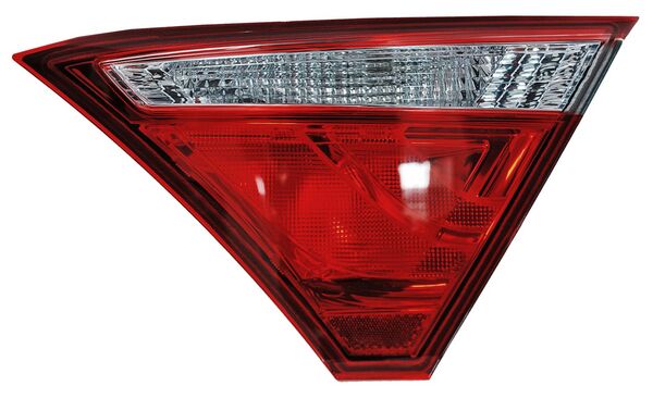 CALAVERA CAMRY 15-17 INT C/FOCO TYC BBB3 DER 480.08