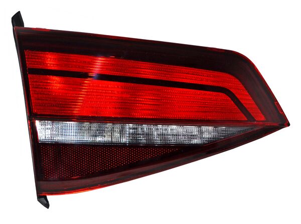 CALAVERA JETTA BICENTENARIO 15-18 INT C/ARNES OSCURA TYC1 IZQ 287 PMM