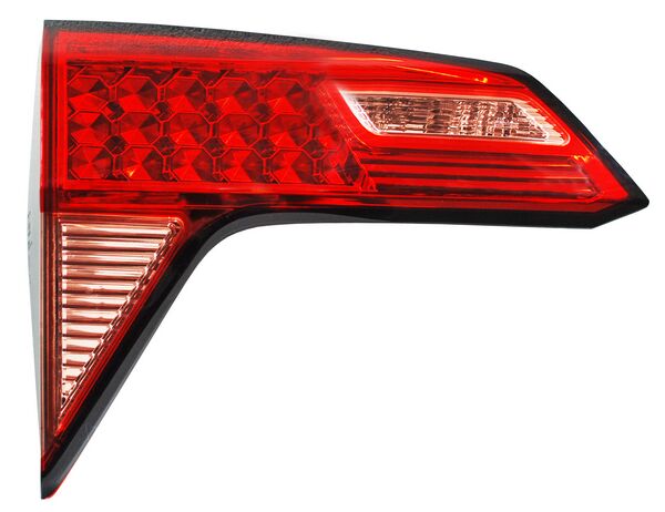 CALAVERA HRV 16-18 INT C/FOCO TYC IZQ 28608