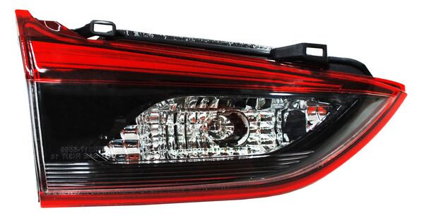 CALAVERA MAZDA 6 14-16 INT C/FOCO TYC2 CCC IZQ