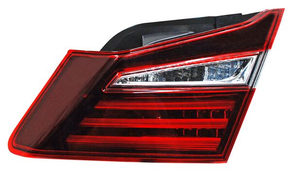 CALAVERA ACCORD 16-17 4P INT C/FOCO TYC CCC DER