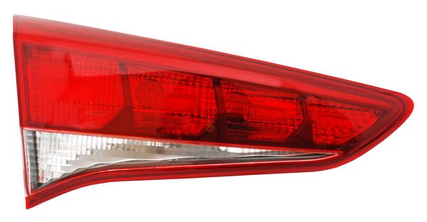 CALAVERA TUCSON 16-18 INT C/ARNES TYC1 IZQ