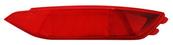 CUARTO TRAS TUCSON 16-18 REFLEJANTE TYC DER