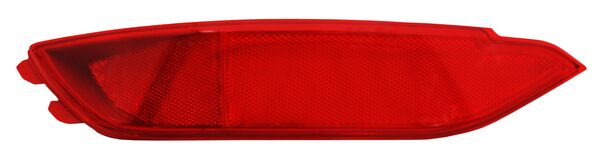 CUARTO TRAS TUCSON 16-18 REFLEJANTE TYC IZQ