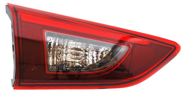 CALAVERA MAZDA CX3 16-25 INT C/FOCO TYC1 IZQ