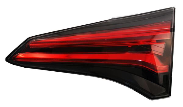 CALAVERA RAV4 16-18 INT C/ARNES TYC DER