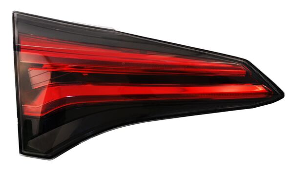 CALAVERA RAV4 16-18 INT C/ARNES TYC IZQ