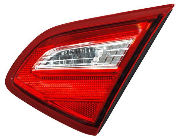 CALAVERA ALTIMA 17-18 INT CLARA C/FOCO TYC DER 380.08