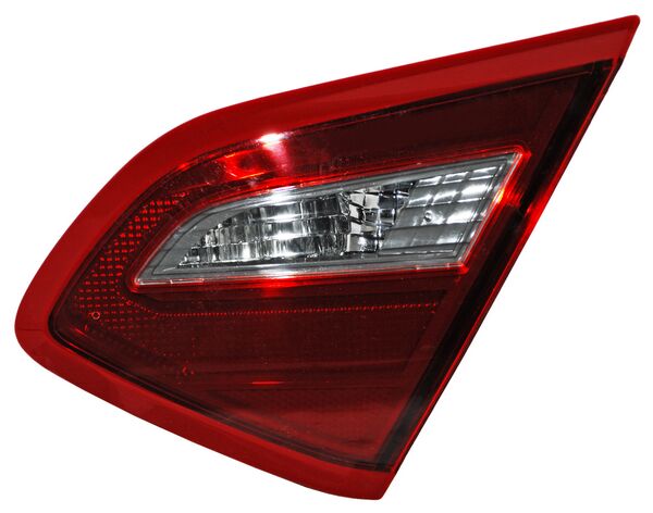 CALAVERA ALTIMA 17-18 INT OBSCURA C/FOCO TYC DER 380.08