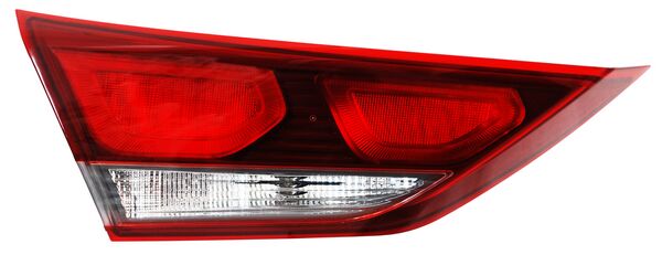 CALAVERA ELANTRA 17-18 INT C/ARNES TYC IZQ