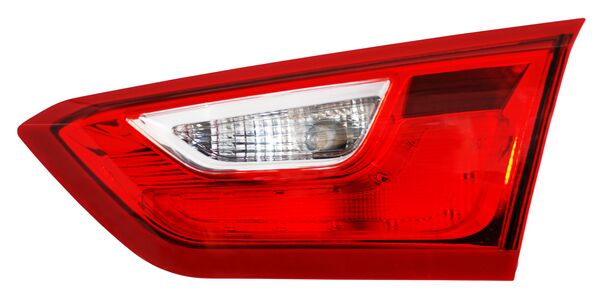 CALAVERA MALIBU 16-19 INT C/ARNES TYC DER