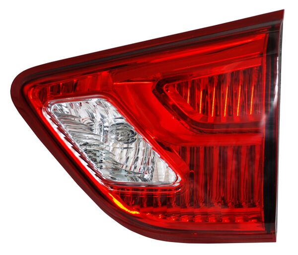 CALAVERA PATHFINDER 17-21 INT C/FOCO TYC DER