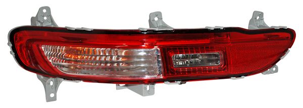 CUARTO TRAS SPORTAGE 17-18 TYC IZQ