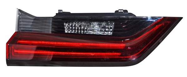 CALAVERA CRV 20-22 INT LEDS OSCURA TYC NSF IZQ