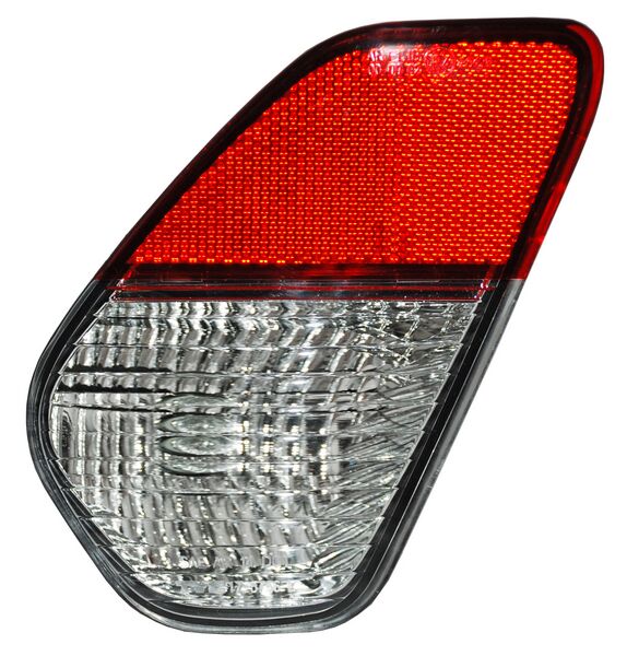 CUARTO TRAS OUTLANDER 16-22 TYC IZQ