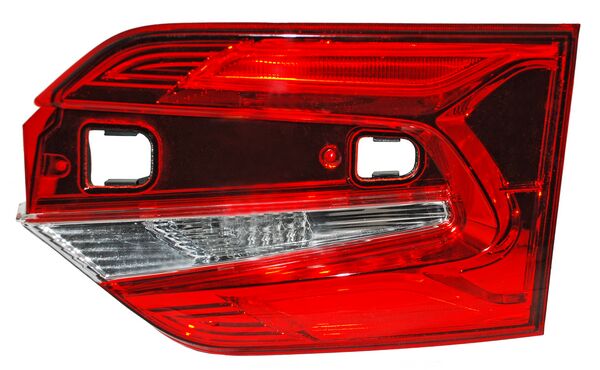 CALAVERA ODYSSEY 18-25 INT C/FOCO TYC MTP DER