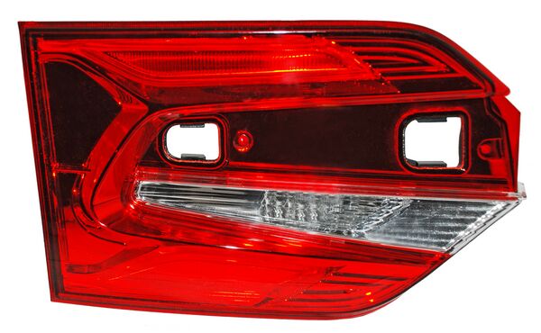 CALAVERA ODYSSEY 18-25 INT C/FOCO TYC MTP IZQ