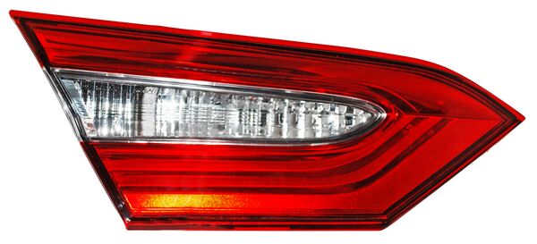 CALAVERA CAMRY 18-24 SE INT HUMO C/FOCO TYC 726 IZQ