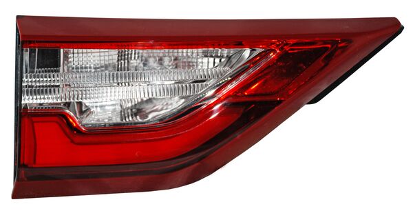 CALAVERA TRAVERSE 18-19 INT C/ARNES TYC1 IZQ