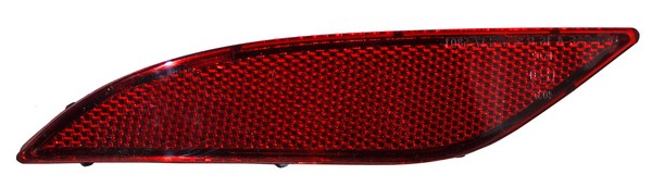 CUARTO TRAS MALIBU 16-18 REFLEJANTE TYC1 NSF 2252.1.9 IZQ