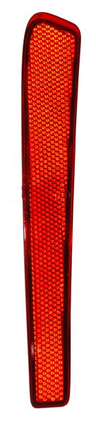 CUARTO TRAS COROLLA 20-24 REFLEJANTE TYC NSF IZQ