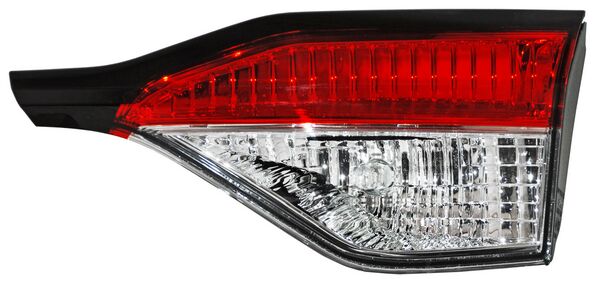 CALAVERA COROLLA 20-25 CLARA INT C/ARNES TYC NSF DER