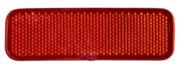 CUARTO TRAS TRANSIT 14-20 REFLEJANTE TYC1 IZQ