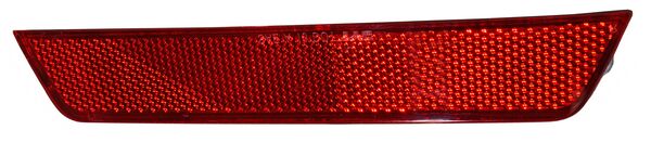 CUARTO TRAS EQUINOX 10-17 REFLEJANTE TYC NSF DER