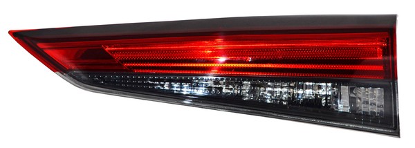 CALAVERA HIGHLANDER 20-25 INT LEDS TYC2 NSF DER