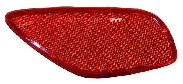 CUARTO TRAS SELTOS 20-23 REFLEJANTE TYC NSF 2252 IZQ SUC1JUL21