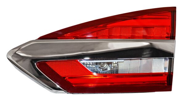 CALAVERA FUSION 19-20 INT TYC1 DER