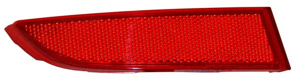 CUARTO TRAS TUCSON 19-21 REFLEJANTE EXT TYC1 IZQ