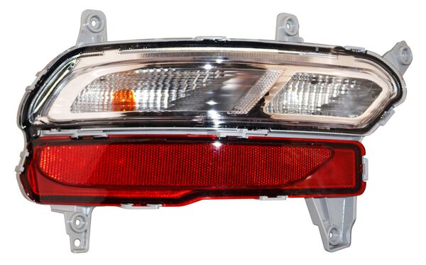 CUARTO TRAS SPORTAGE 19-22 TYC NSF IZQ