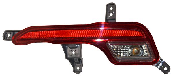 CUARTO TRAS SORENTO 21-23 SX TYC1 DER