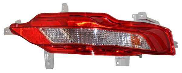 CUARTO TRAS TUCSON 22-24 TYC2 NSF DER