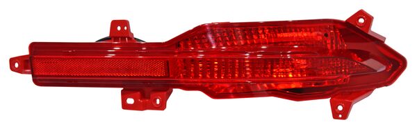 CUARTO TRAS SANTA FE 22-24 GLS TYC DER