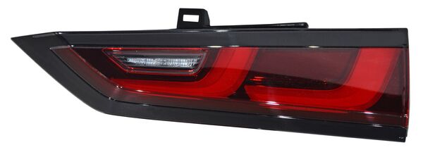 CALAVERA CRV 23-25 INT LEDS TYC2 DER