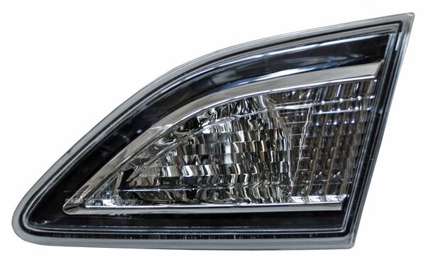 CALAVERA MAZDA 3 10-13 4P INT C/FOCOS TYC DER