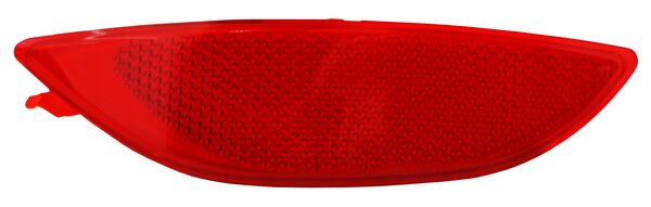 CUARTO TRAS ATTITUDE 12-14 REFLEJANTE ECOCN 2252 IZQ