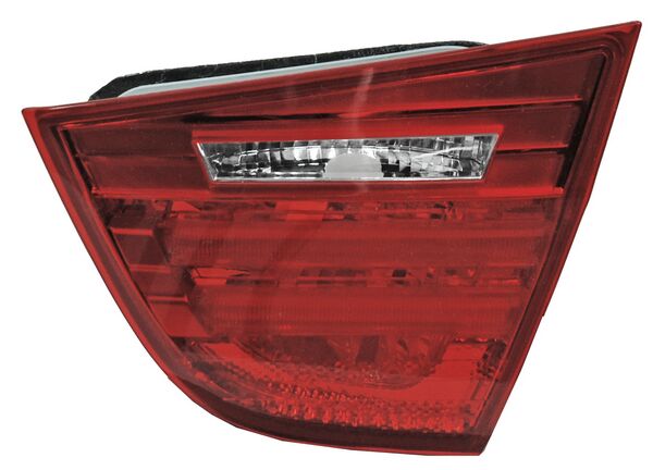 CALAVERA BMW SERIE 3 10-12 INT TYC *****2 DER