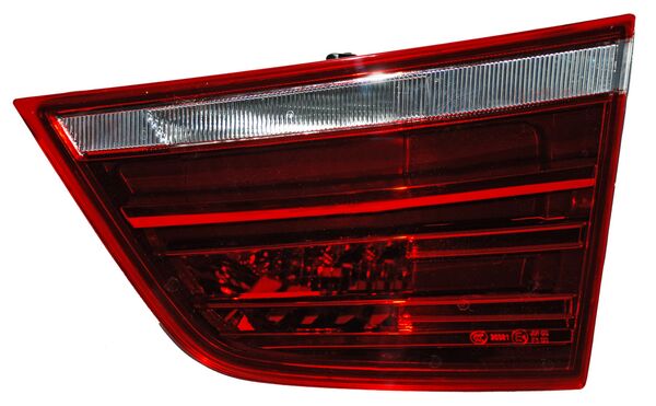 CALAVERA BMW X3 11-17 INT C/ARNES TYC BBB DER