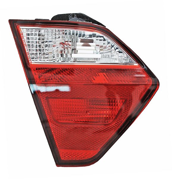 CALAVERA GOL 13-19 4P INT CLARA S/ARNES TYC IZQ 287