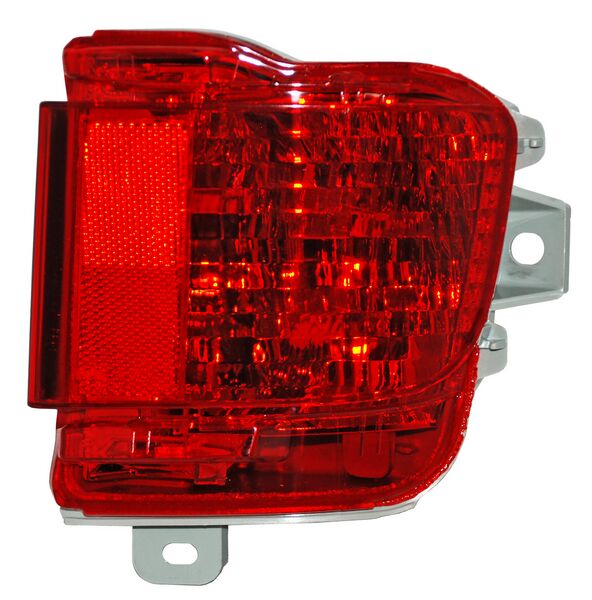 CUARTO TRAS LAND CRUISER 16-19 TYC1 MTP DER