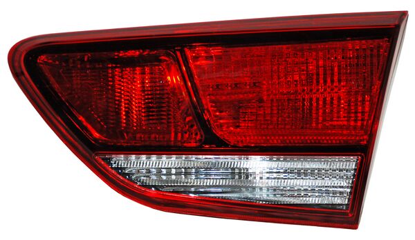 CALAVERA KIA RIO 18-23 4P INT C/ARNES ECOCNR DER 28709 450.10