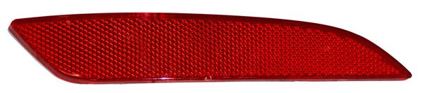 CUARTO TRAS BEAT 18-21 4P REFLEJANTE ECOCN ALD255 IZQ 28709